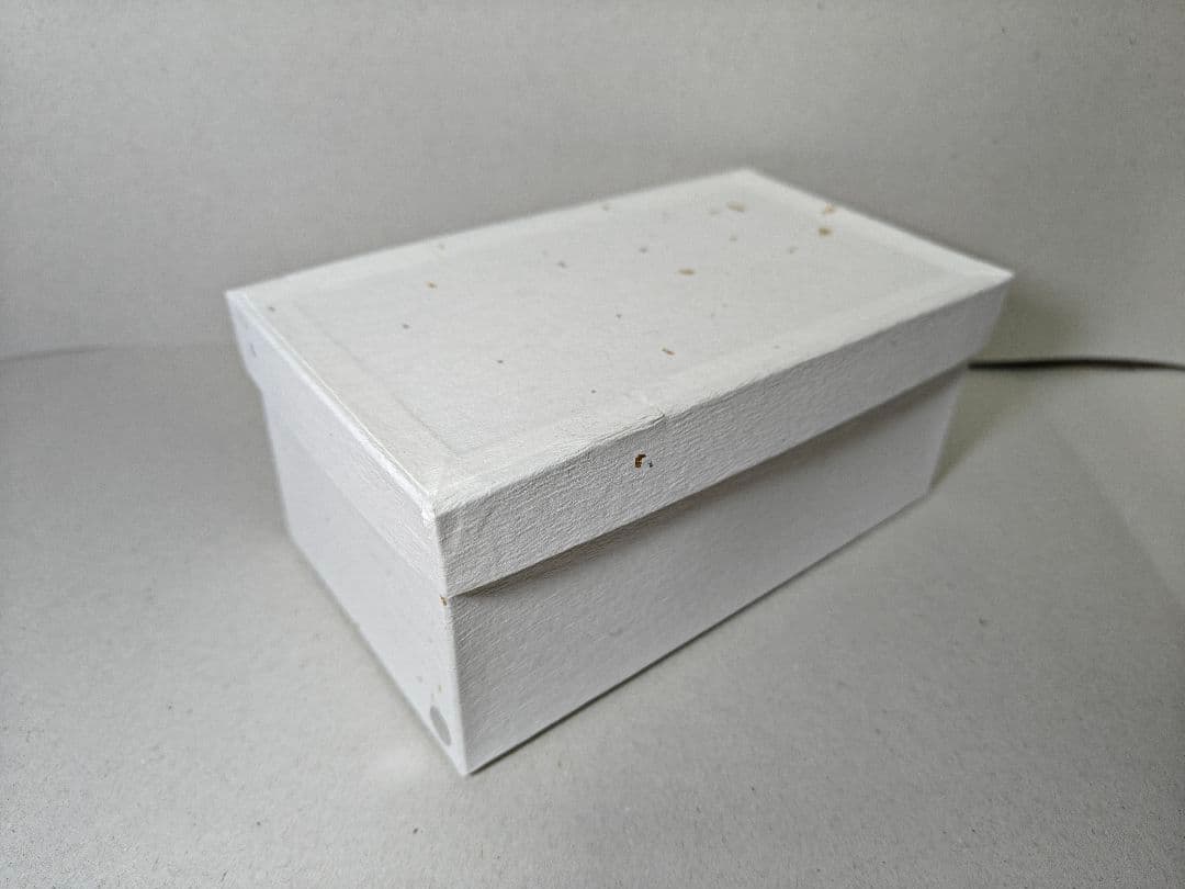 諸橋近代美術館 100体限定 ひげべこ