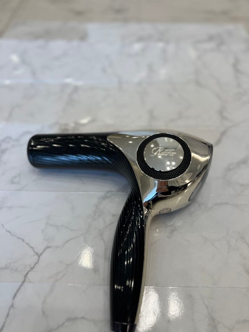 refa リファドライヤー　ジャンク品