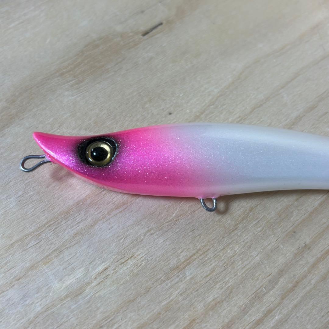 原工房　ニンジャ