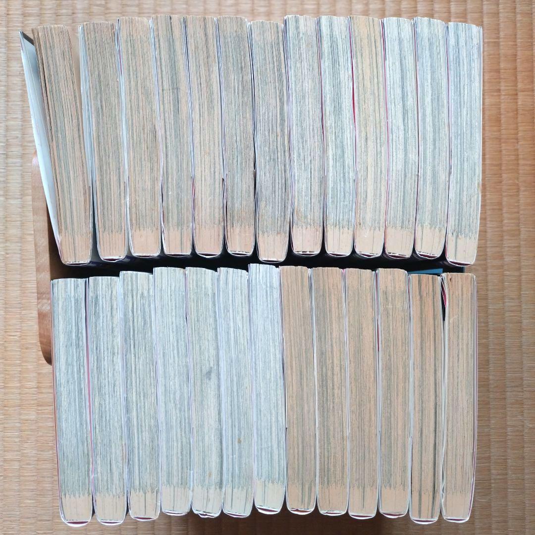 値下げ【全巻初版セット】 DESIRE 小谷憲一