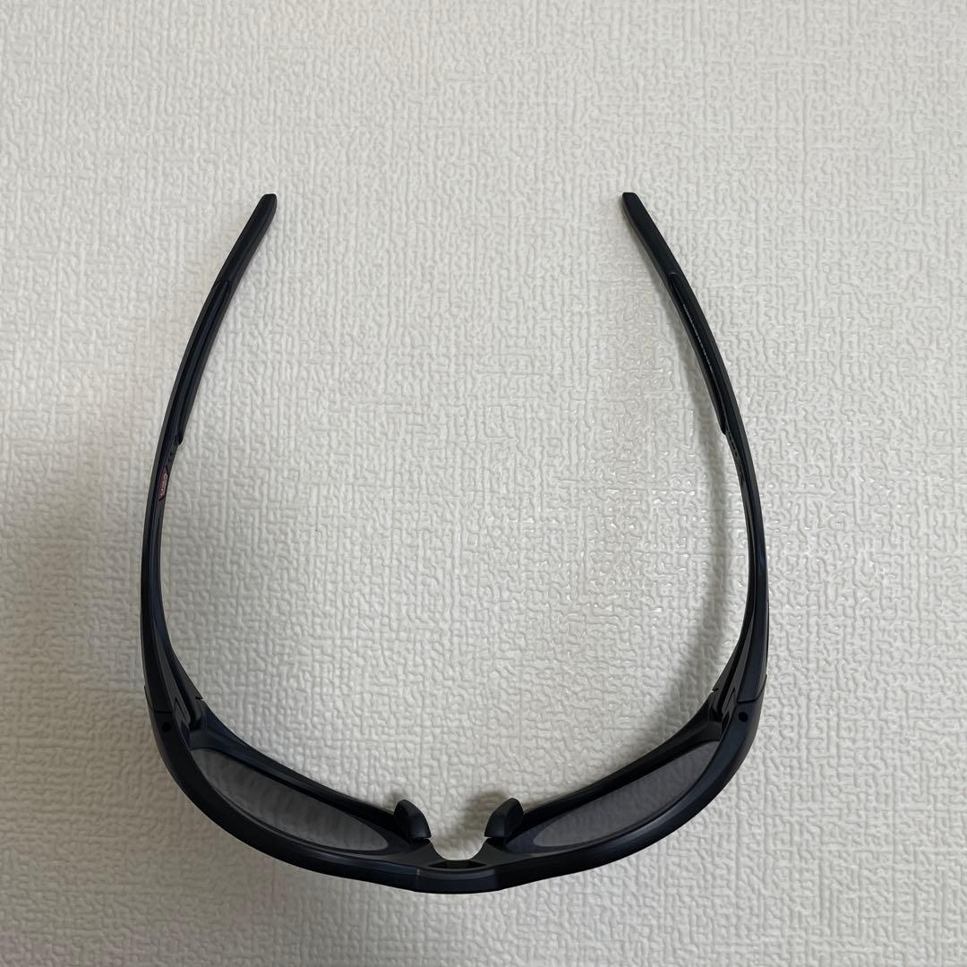 OAKLEYオークリー EYEJACKETREDUX アイジャケット レダックス