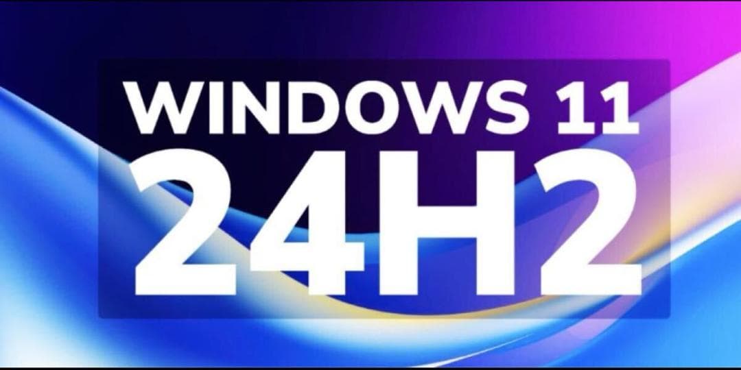 D588B i5-9500 8㎇Ｍ.2SSD 256GB +HDD 1TＢ