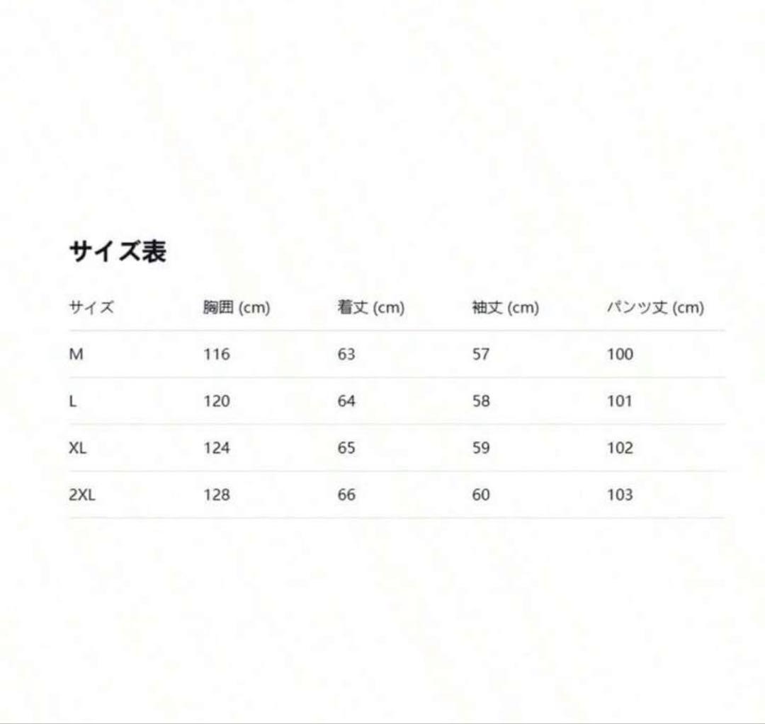 00s ナイロン セットアップ adidis stussy