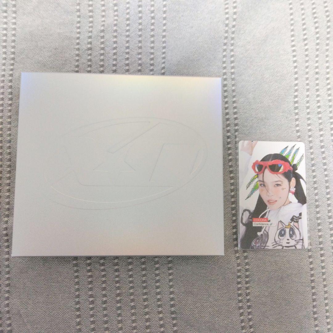 最終値下げ XG エックスジー Shooting Star シューティングスター