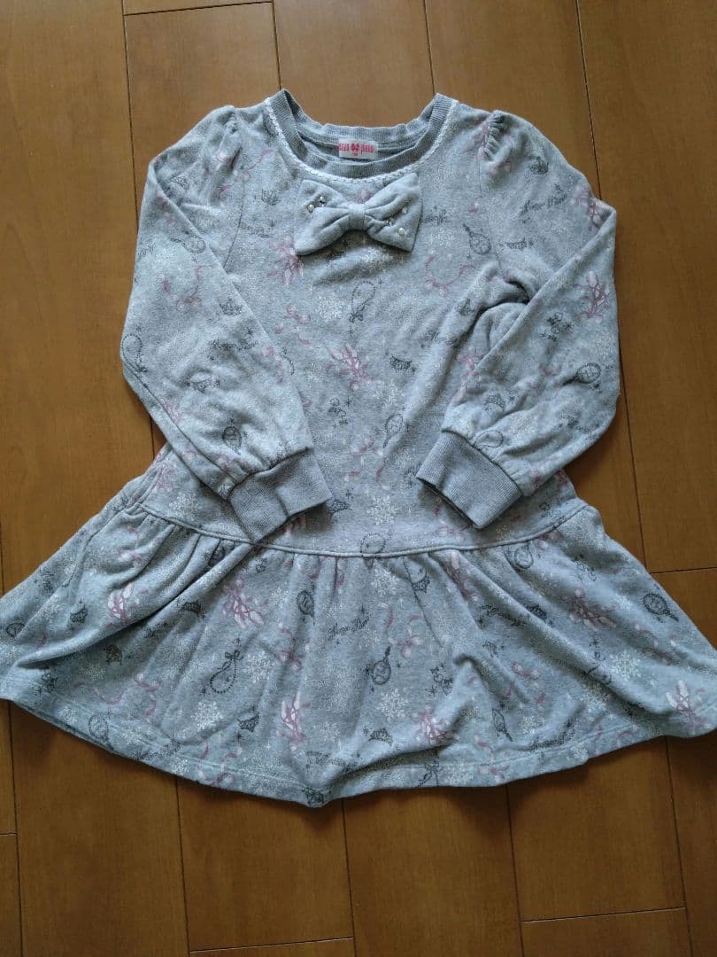 Rino(プロフ必読)様 リクエスト 16点 まとめ商品