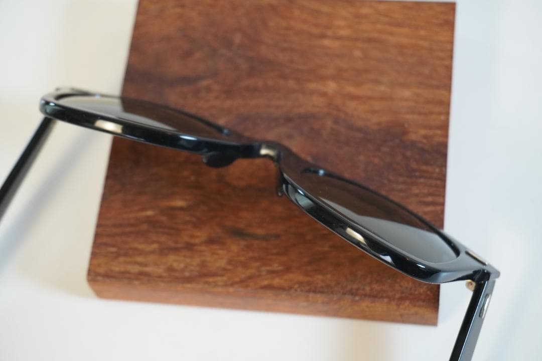 ▢RAY-BAN▢レイバン　 5024 　ブラック　　WAYFARER　　ＵＳＡ