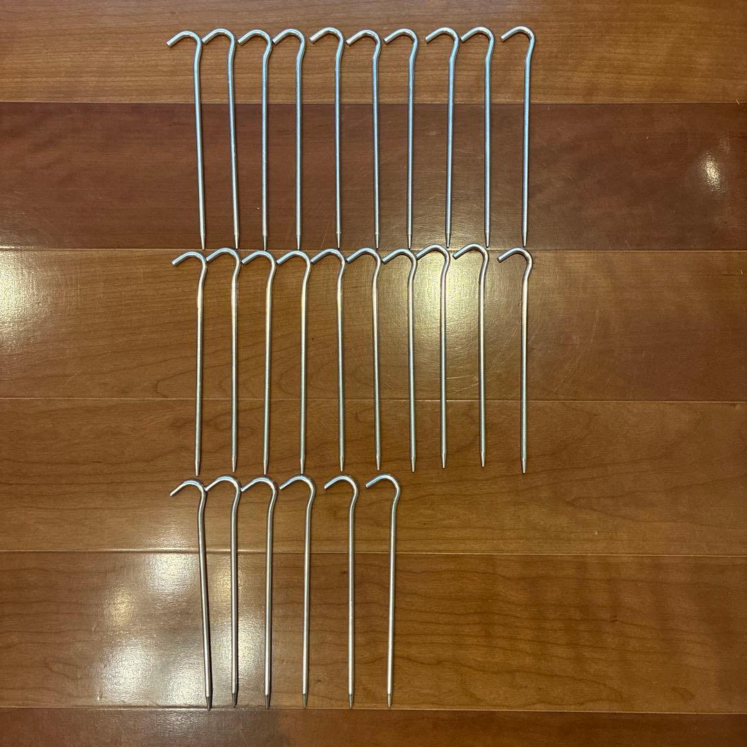 【Sakura chan】 peak リビングシェルロングPro