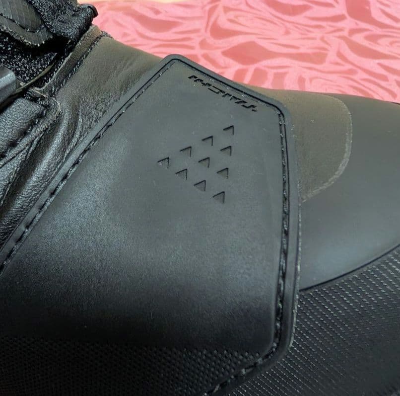 RSタイチ✨DRYMASTER BOA ライディングシューズ ✨RSS013