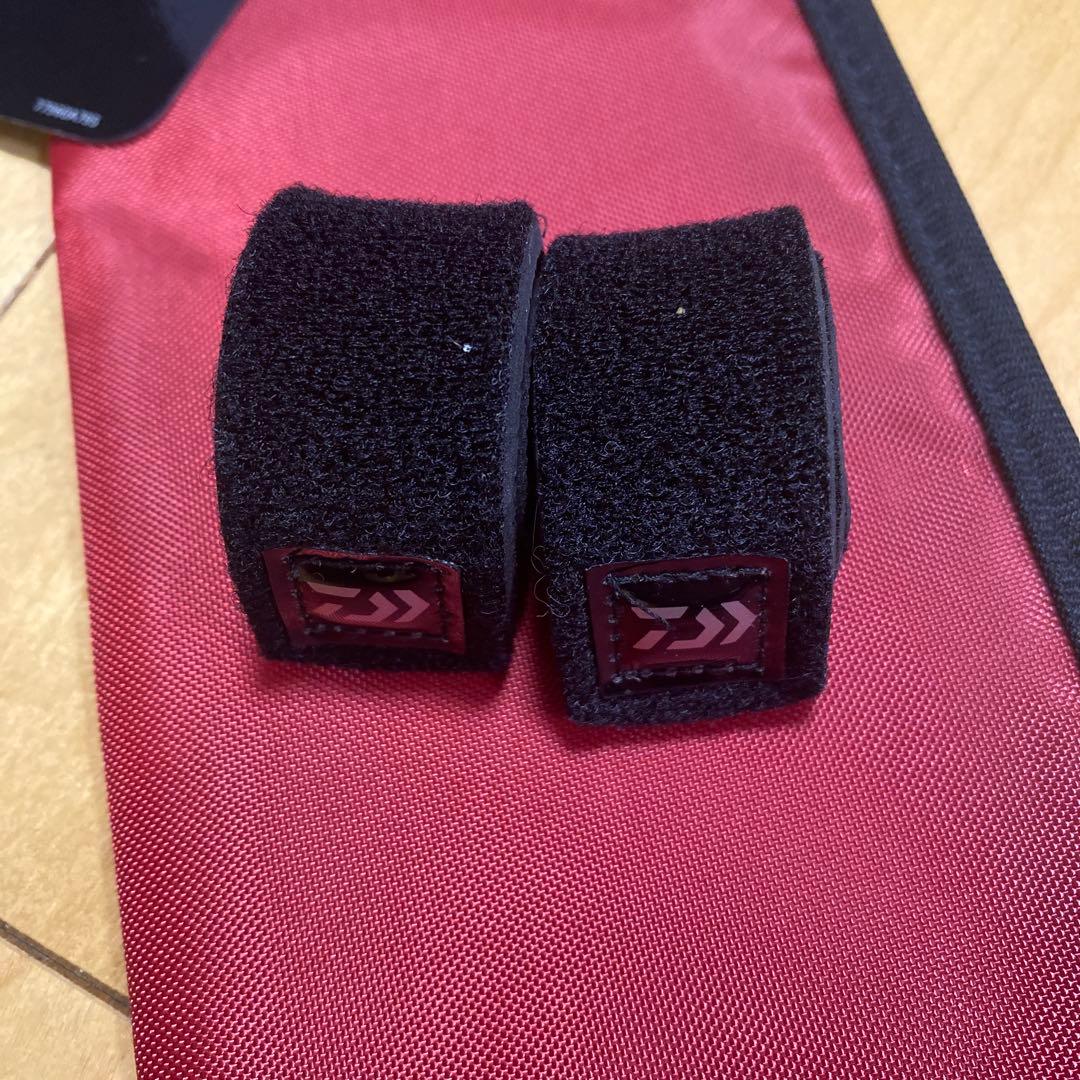 26アナリスター　トラフグ