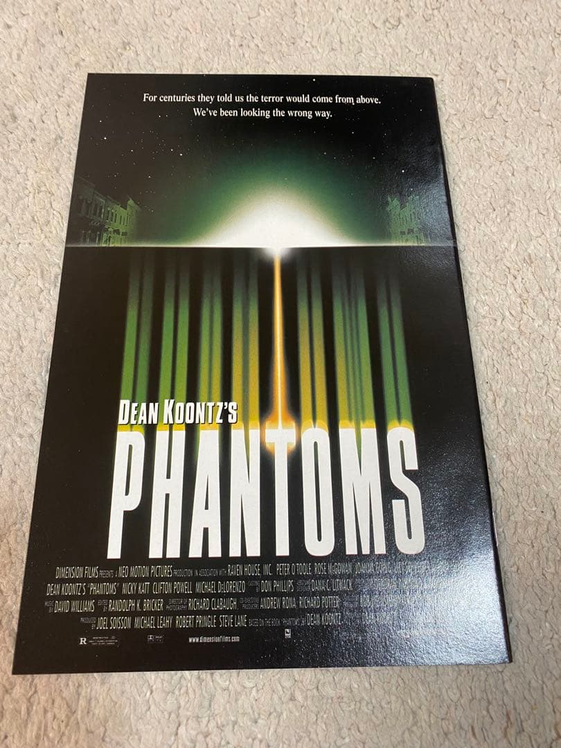 Stormwatch #4 アメコミ リーフ