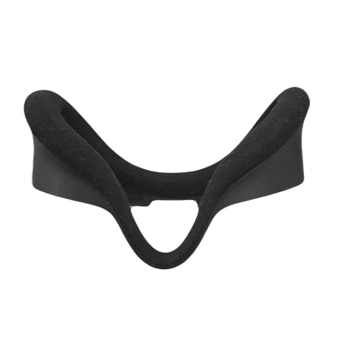  Quest 3S（128GB）VRヘッドセット