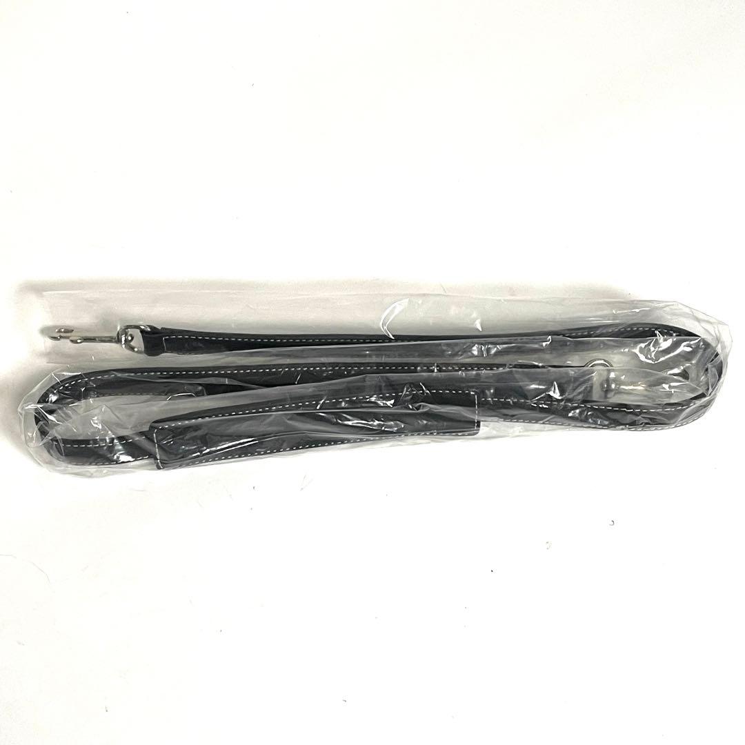 ✨未使用級✨COACH 2way ボストンバッグ 4253 出張 旅行