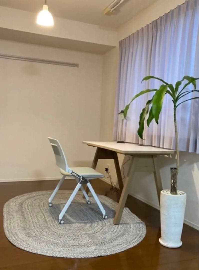 事務机・学習机 WORK DESK