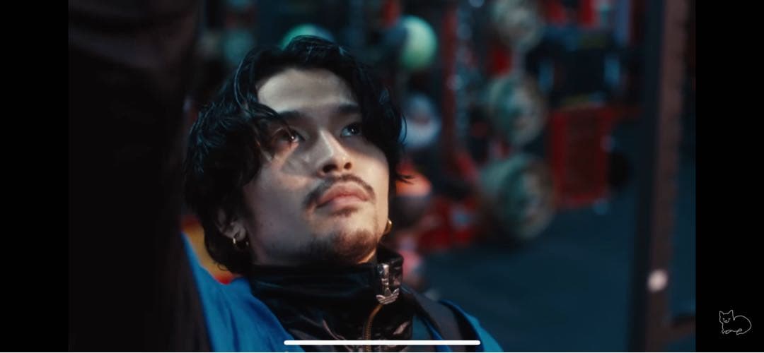 アディダス　トラックジャケット　セットアップ