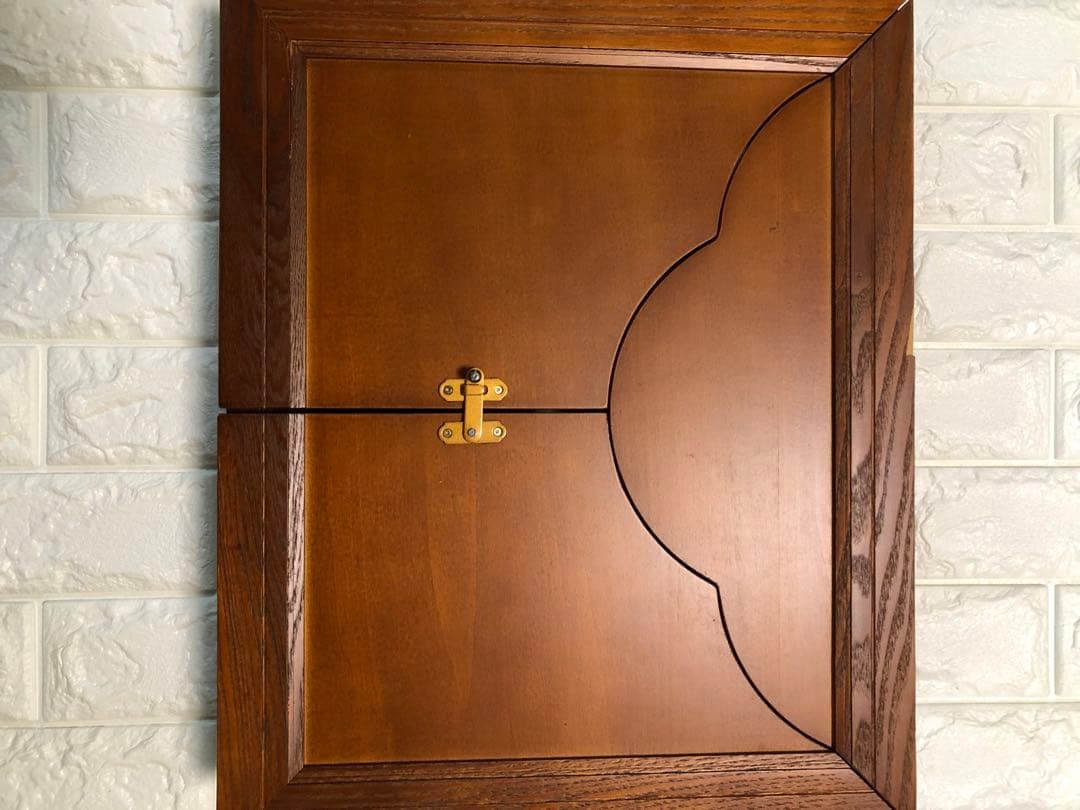 紙芝居舞台　紙芝居セット