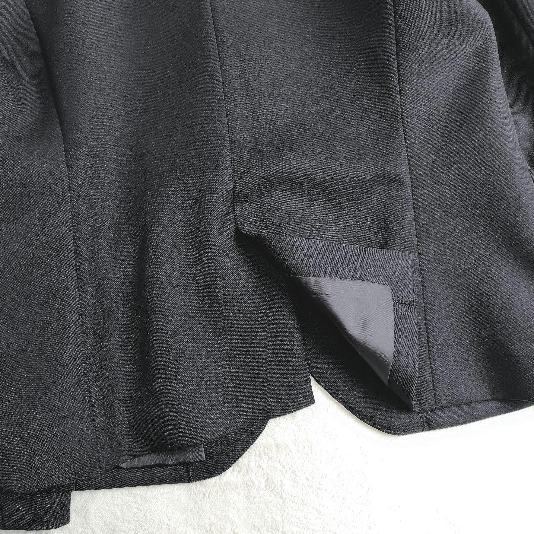 美品✨洗える✨ アリサナ フォーマルスーツ 女子 卒業式 165 4点セット