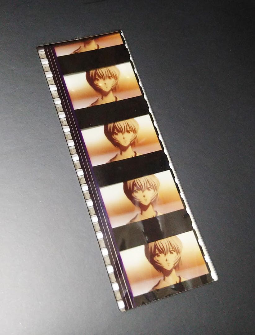 ヱヴァンゲリヲン新劇場版:序 特装版DVD