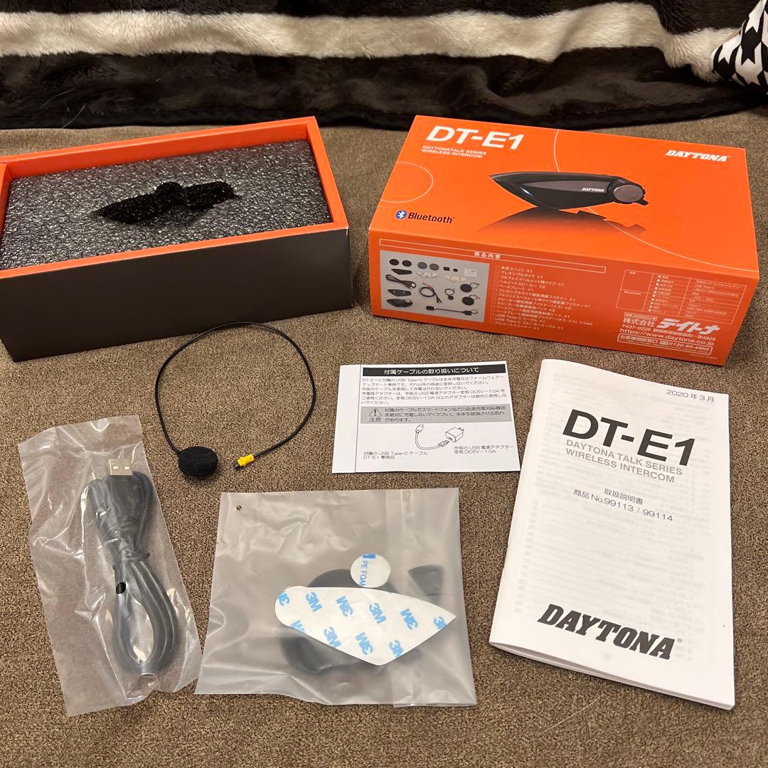 ジェット ヘルメット レディース Gino さくらブラック インカム付き