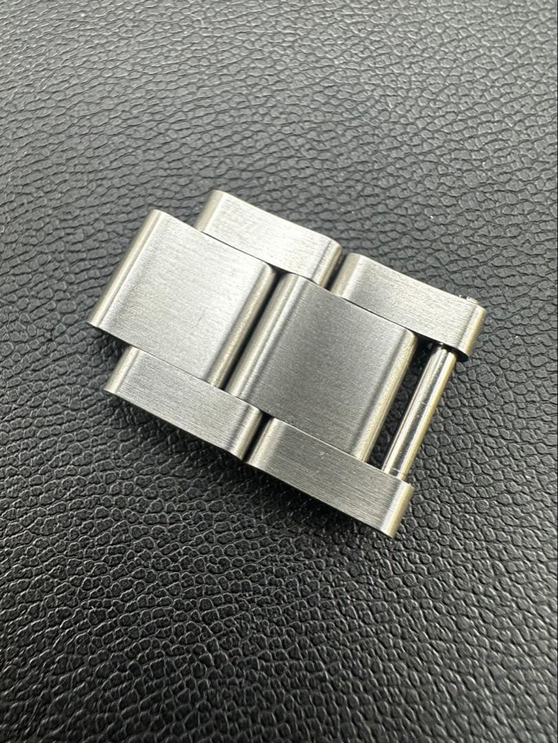 Rolex ロレックス　サブマリーナ 純正駒　2コマ