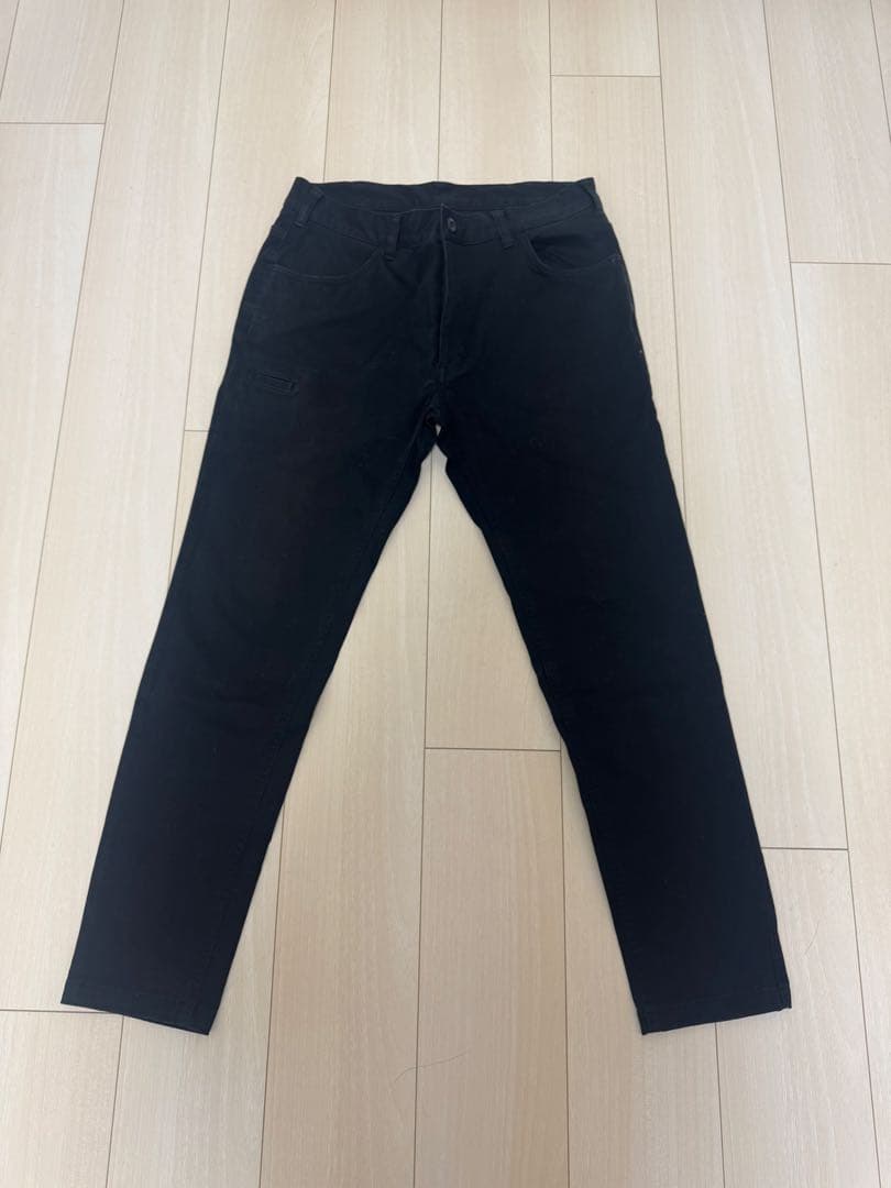 ビームスゴルフ　メンズパンツ