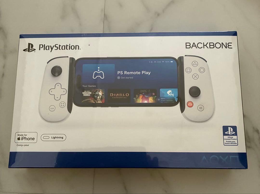 ぴーたん様まとめ