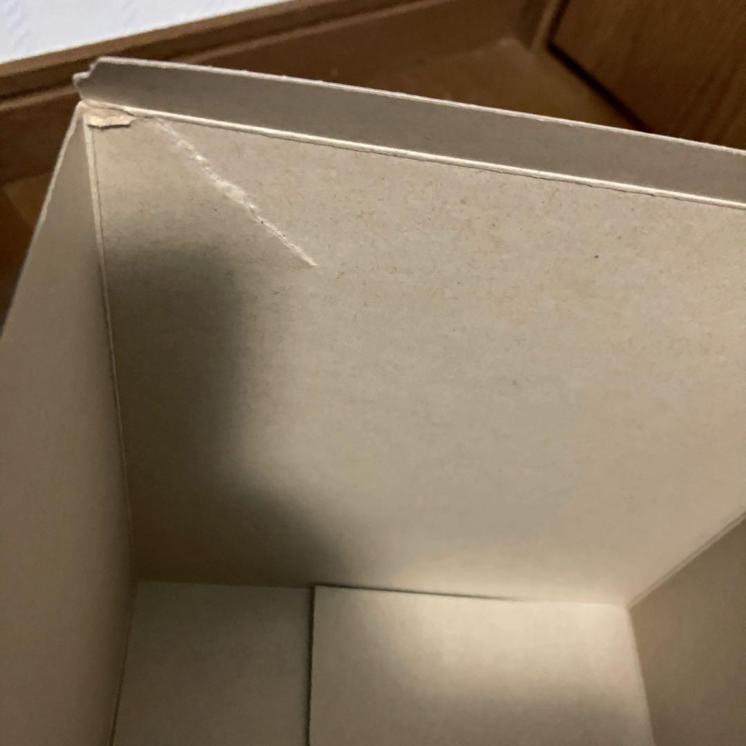 Berserk ベルセルク 42巻 特装版 胸像　ガッツ　狂戦士の甲冑