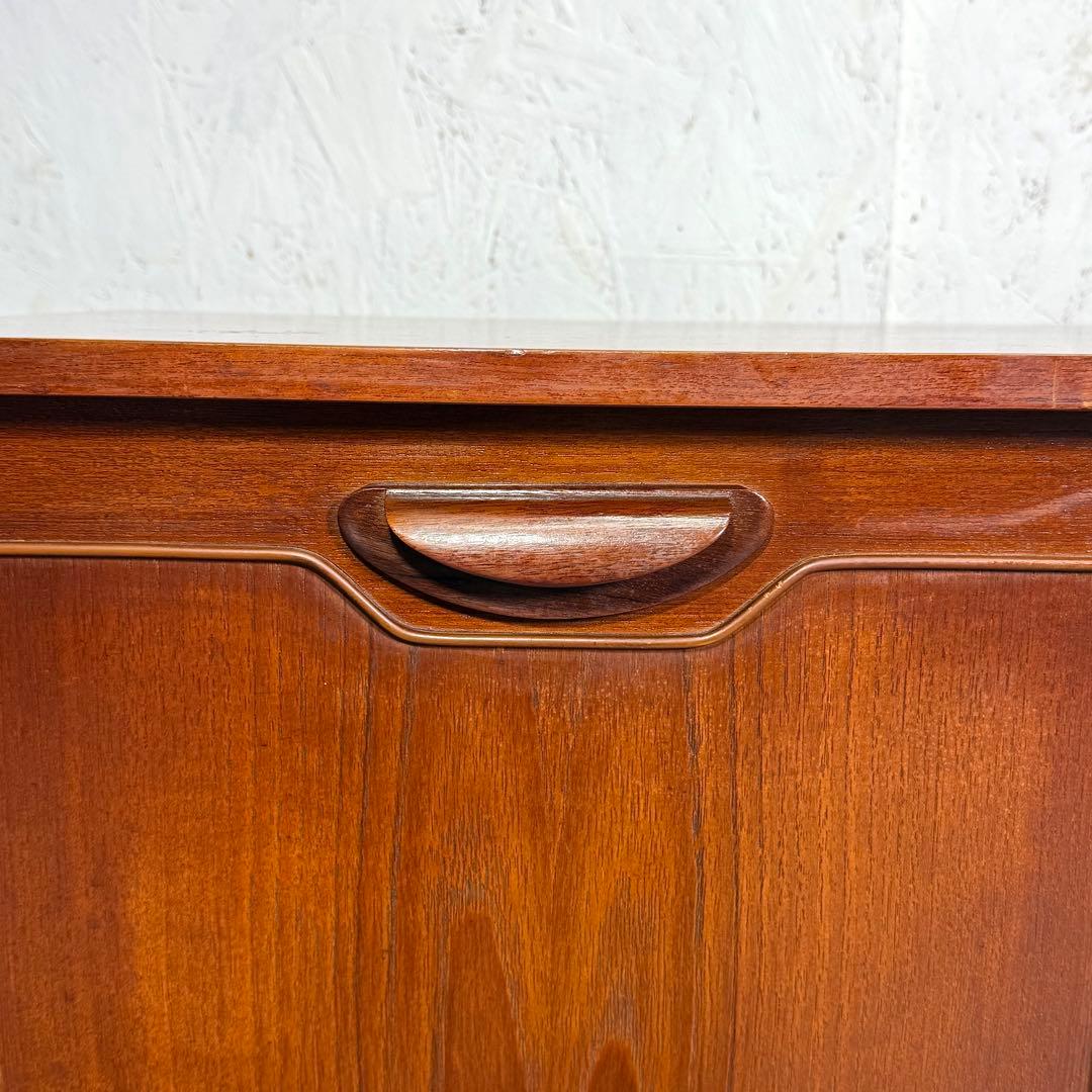 STONEHILL ストーンヒル ヴィンテージサイドボード (301)