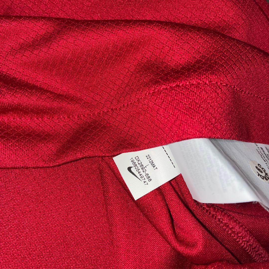 【正規品】リヴァプール 23/24 ホーム ユニフォーム ロバートソン