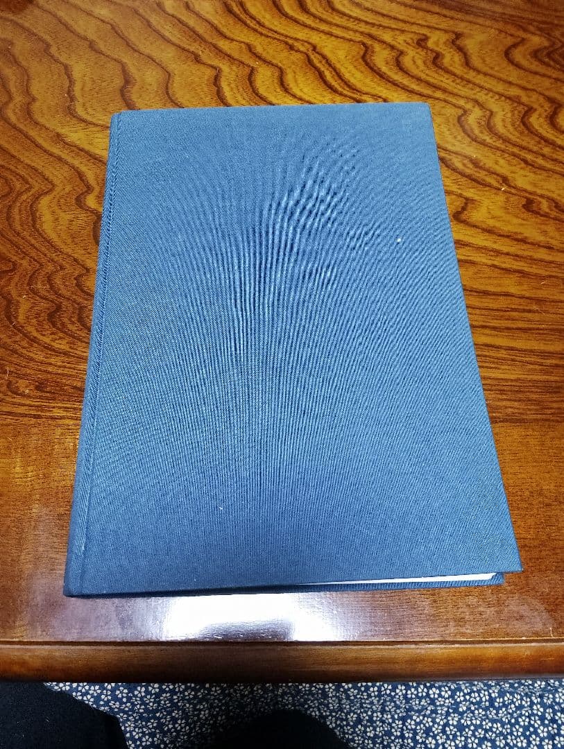 日本刀に関する書籍18冊の