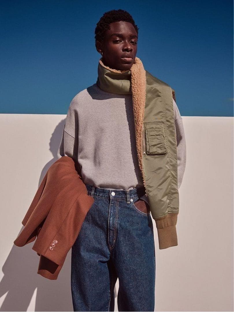 小物 panchi.naohiro