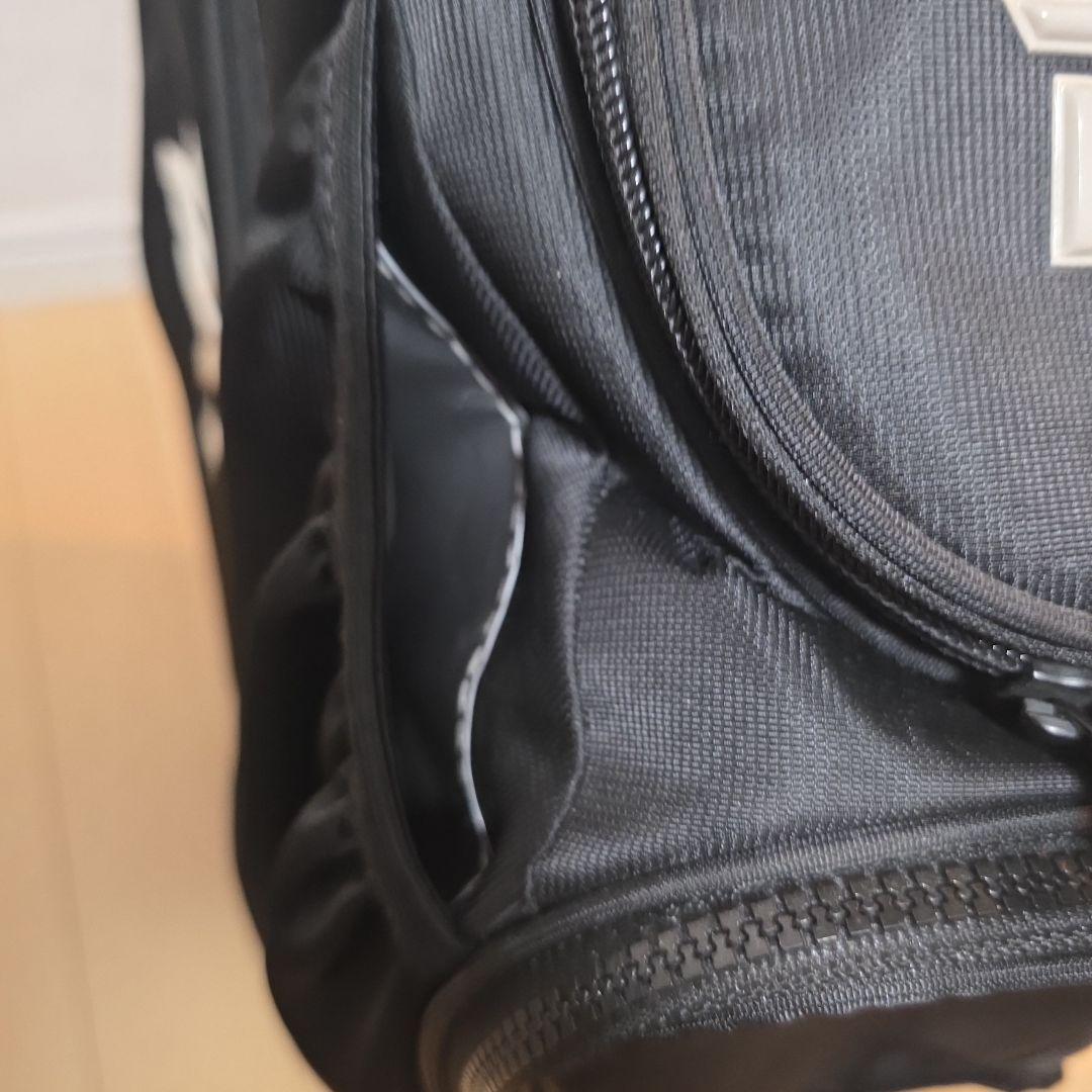 PXG ライトウェイトキャリースタンドバッグ キャディバッグ 2020日本正規品