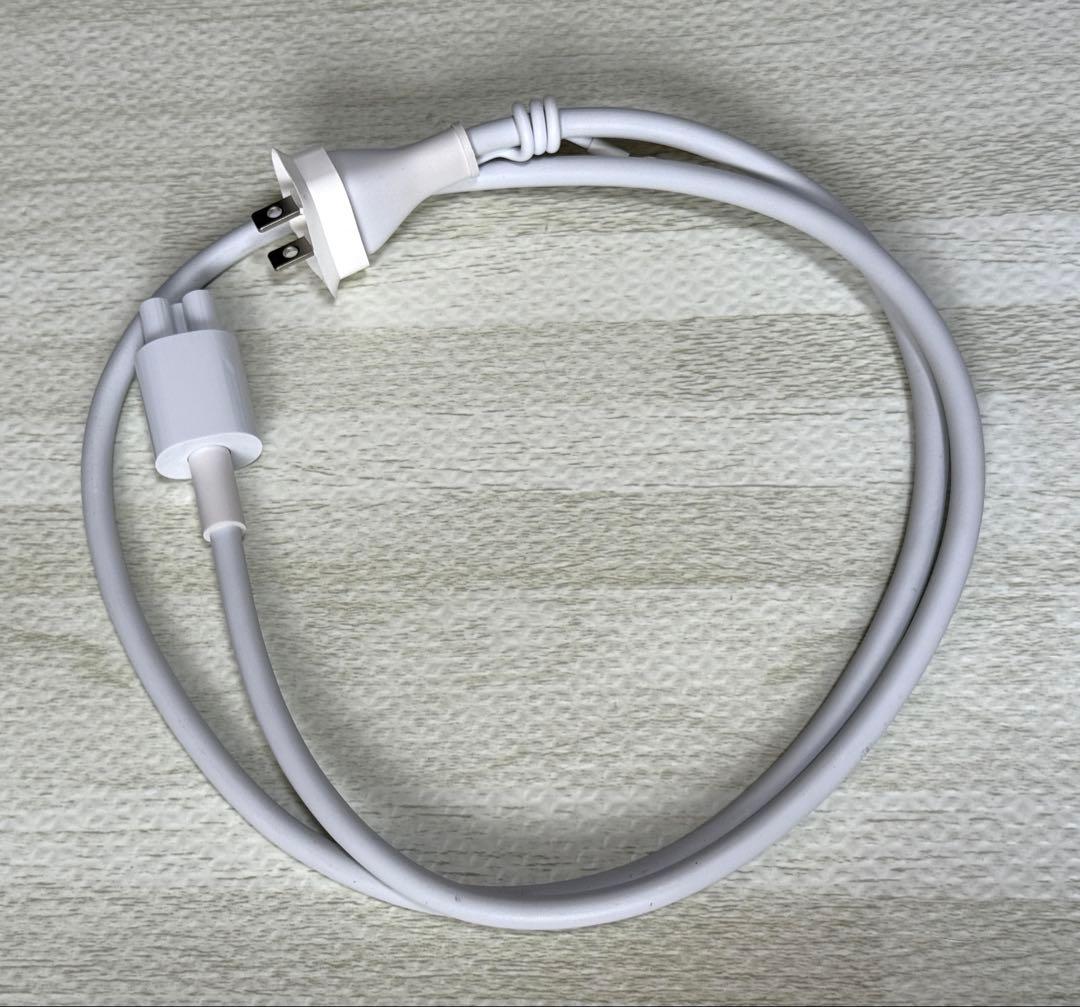 Apple iMac 24インチ M1 16GB 1TB ブルー おまけ付き