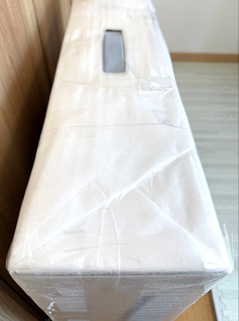 Apple iMac 24インチ M1 16GB 1TB ブルー おまけ付き