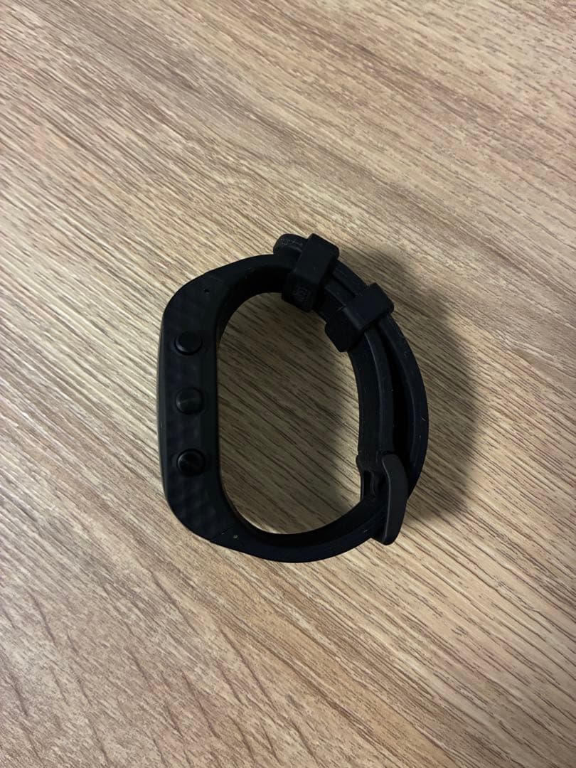 Shot Navi infinity GPSナビ