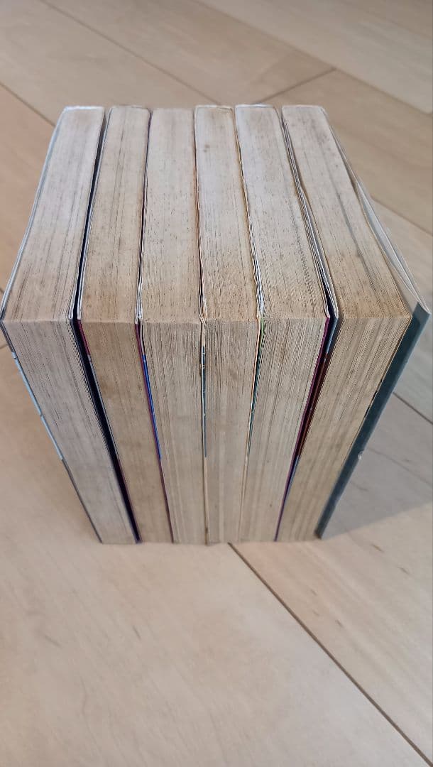 静かなるドン 凡人組 シリーズ　ビッグマグナム 黒岩先生　全巻 セット