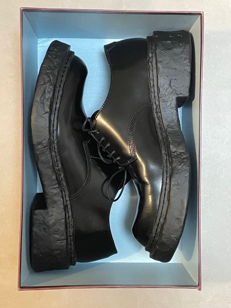 靴 Camper LAB Vamono 28.7