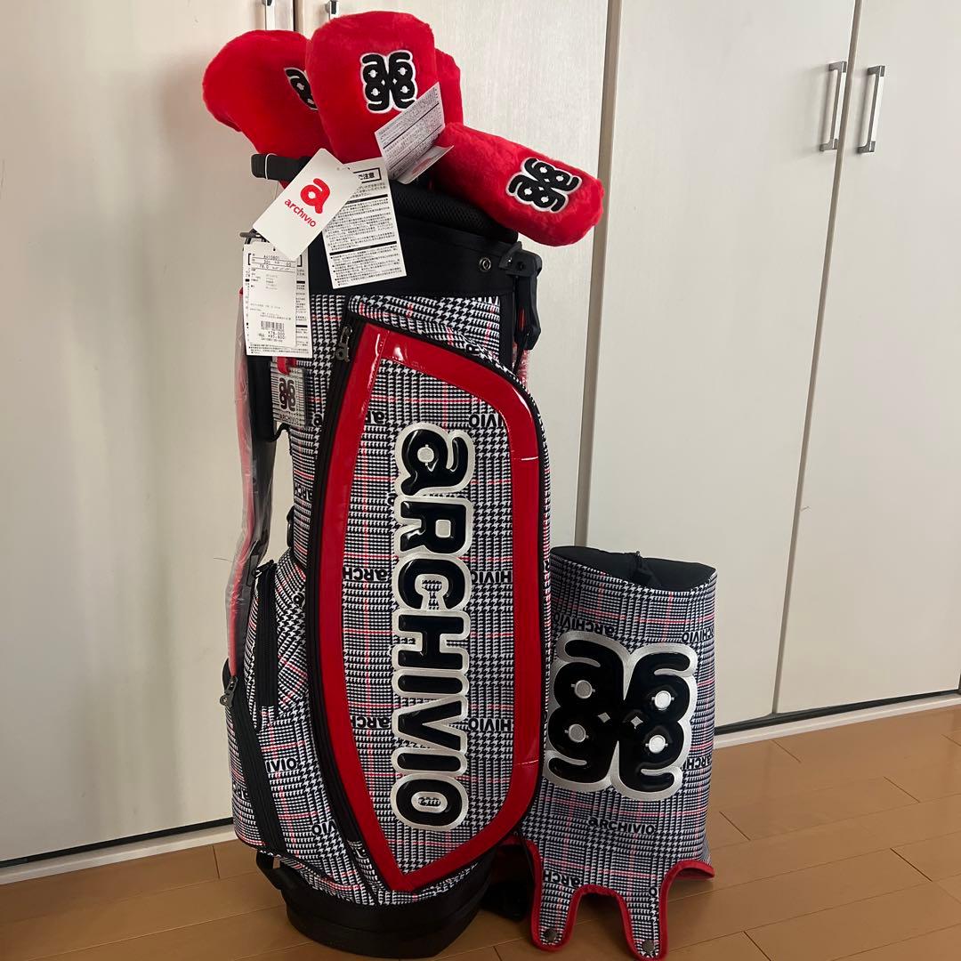 専用ページになります。