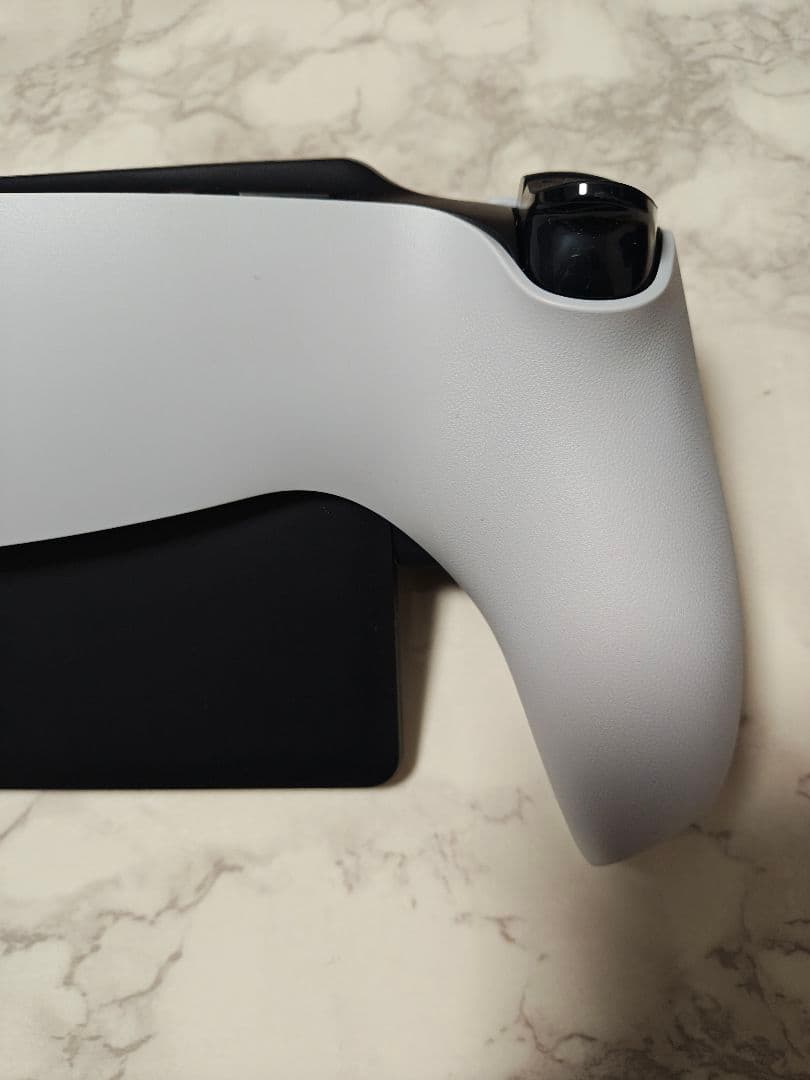 プレイステーションポータル　PSポータル