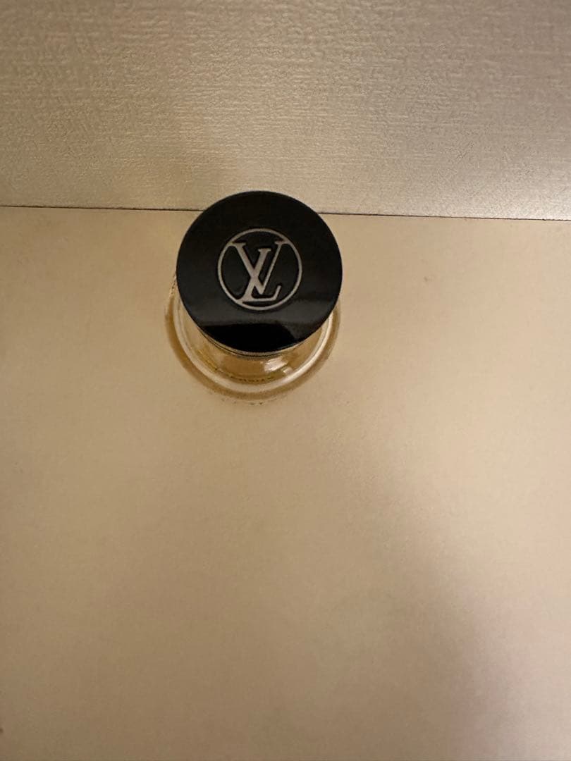 ルイヴィトン　リマンシテ　オードゥ パルファン