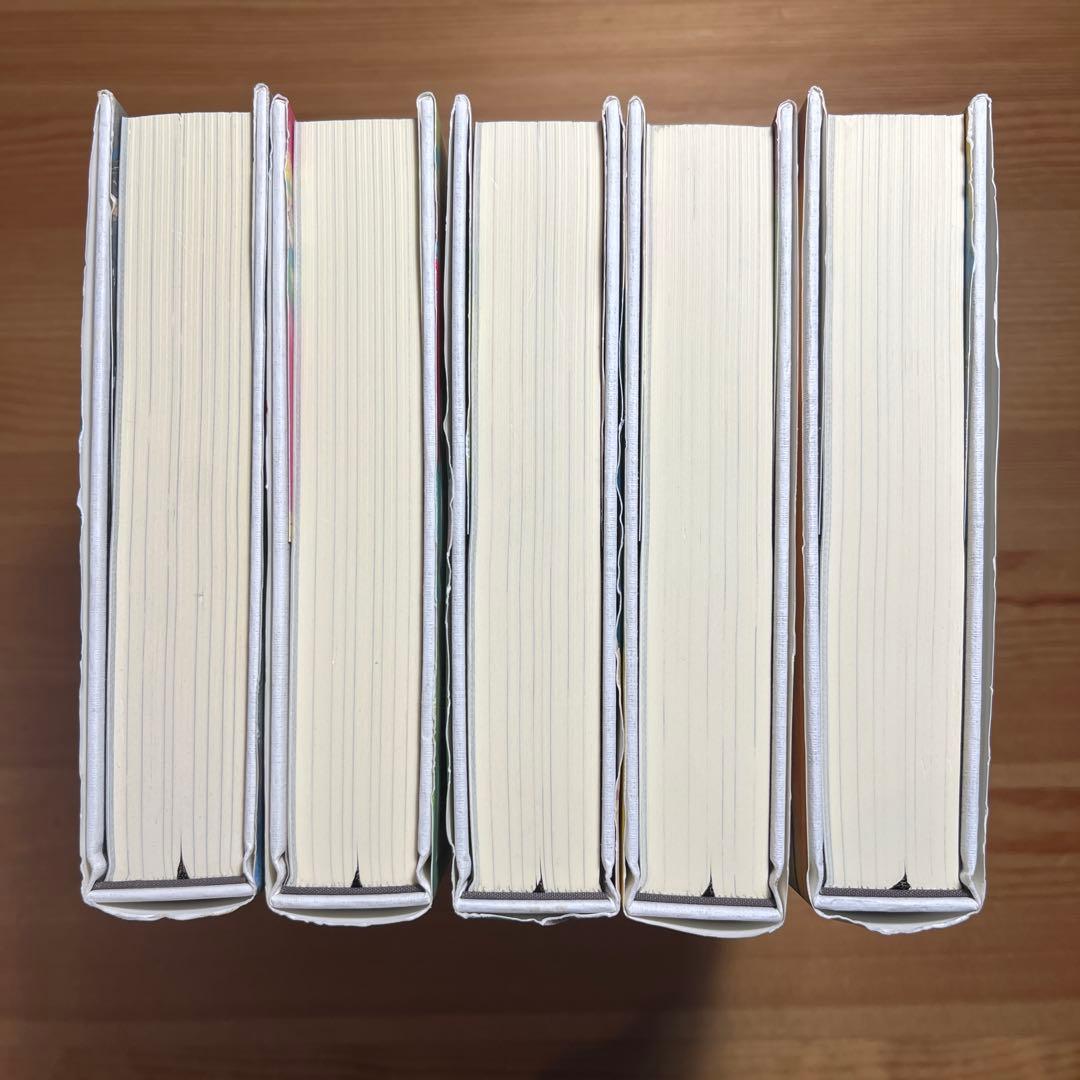 モーツァルトその音楽と生涯 名曲のたのしみ吉田秀和全5巻　西川彰一　学研　角川本