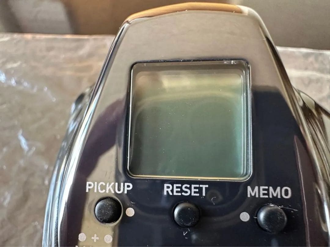 ダイワ　シーボーグ 200j-DH