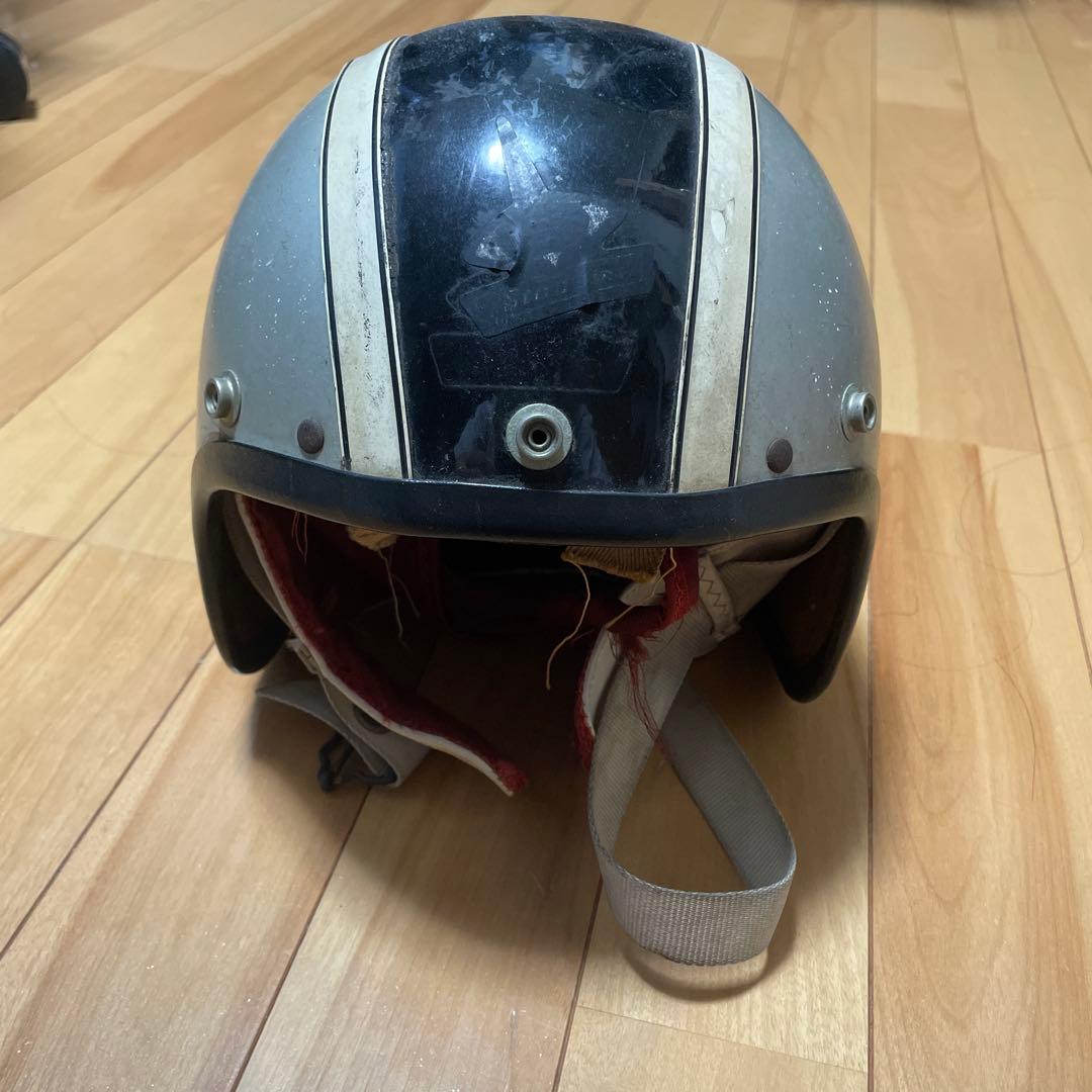 アゲ餃子さん専用