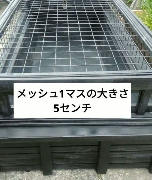 天上天下唯我独尊