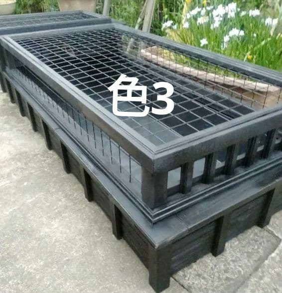 天上天下唯我独尊