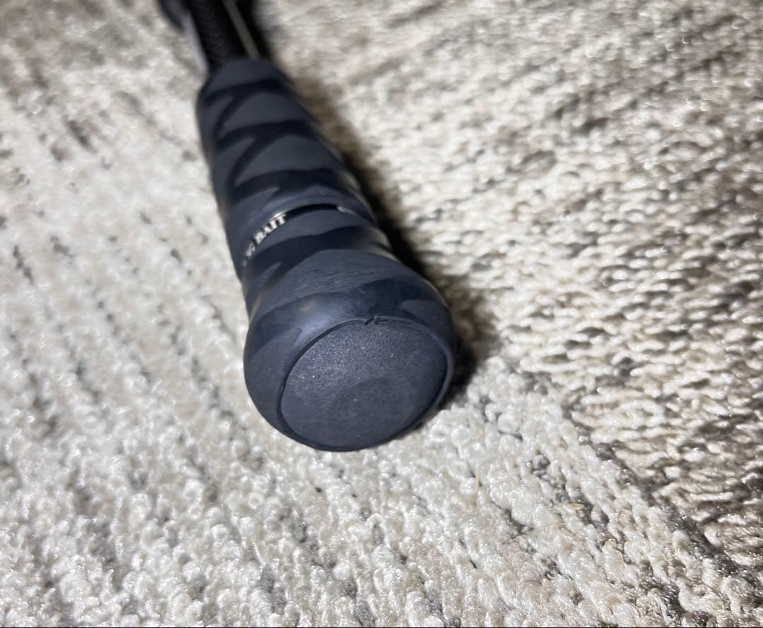 【最終値下げ】 即購入不可 BLACK LABEL TRAVEL C64XH-5