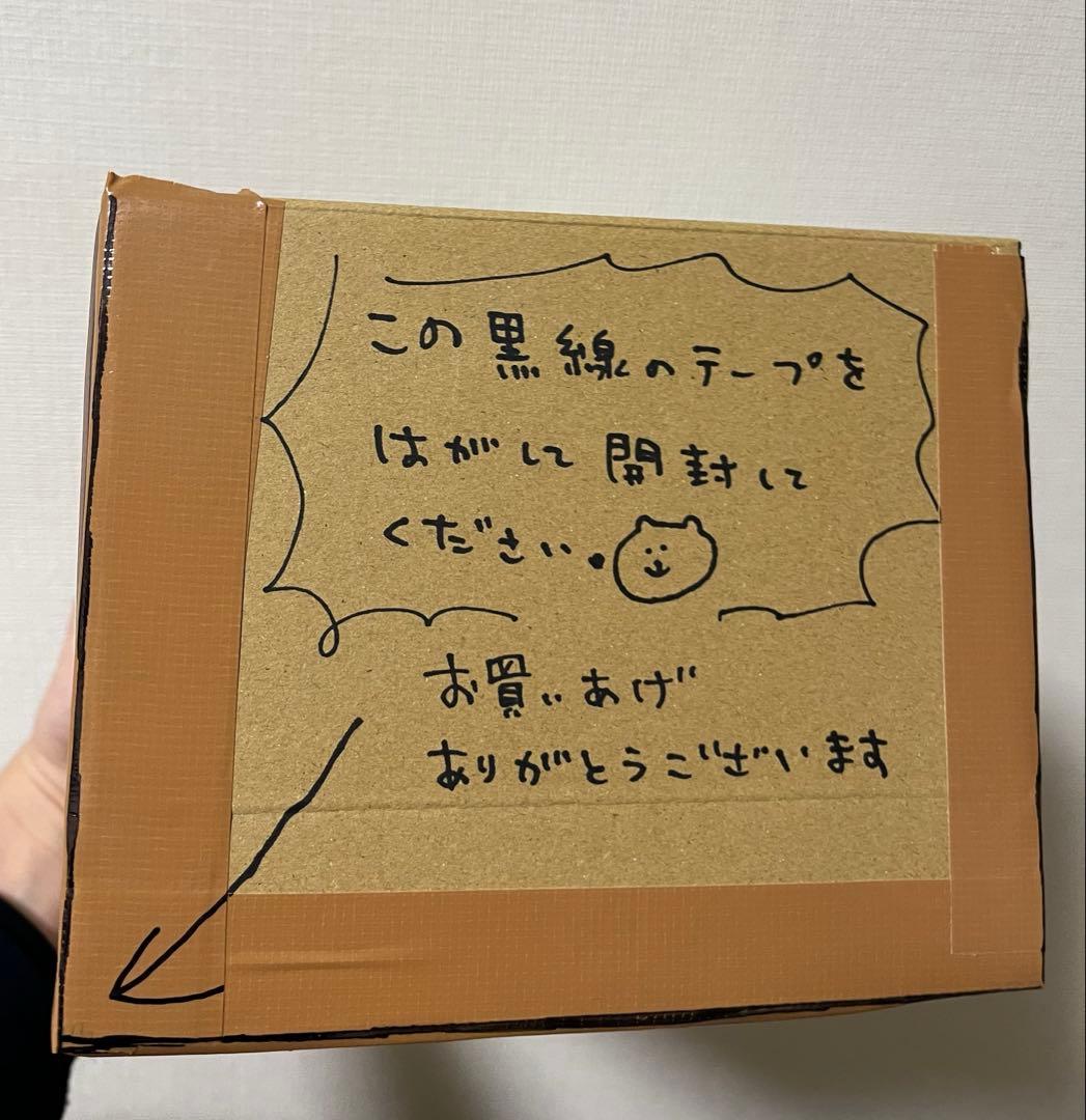 OLYMPUS 単焦点レンズ 25mm F1.8 レンズプロテクト付き