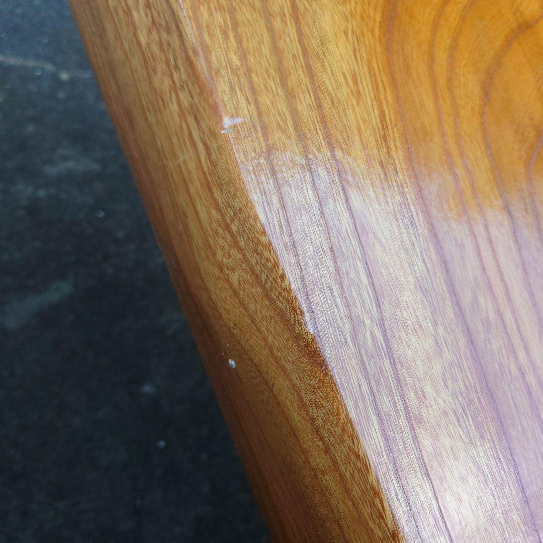 カイモンキング.com様の専用