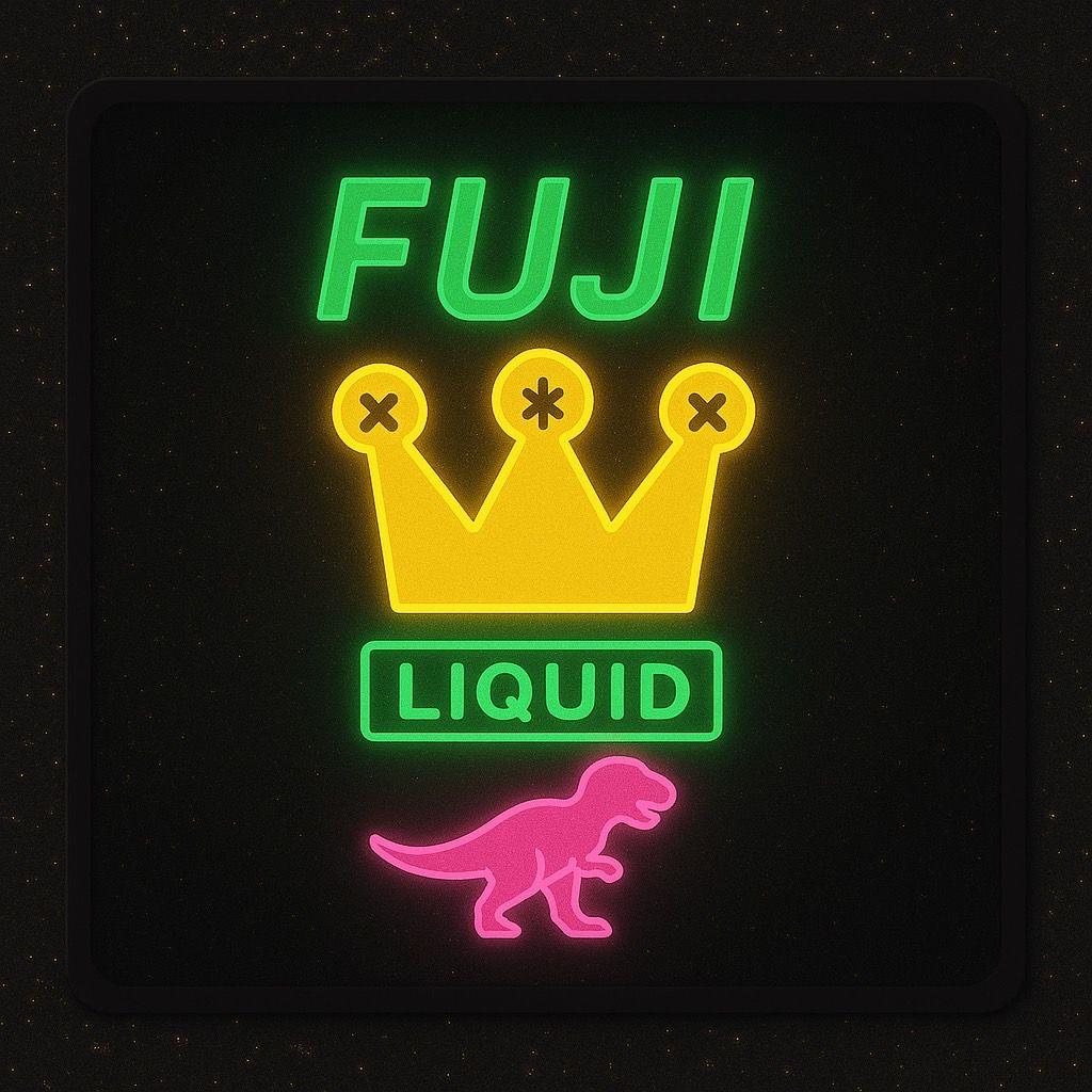 ケミストリー16 h4CBH CRDP CNP THXE CRDh ca cbd