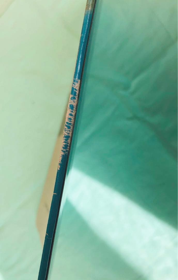 【EU1stプレス2000年】 スティーリー・ダン　トゥ・アゲインスト