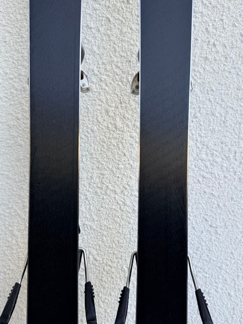 A*ド様 OGASAKA トライアンSL 150cm